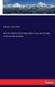 Tables for Finding the Strains in Railway Bridge Trusses Under the Action of a Concentrated Load System (Paperback): Augustus...