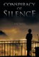 'Conspiracy of Silence' (Hardcover): Vic Wise