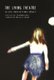 The Living Theatre (Paperback): Bianca Tarozzi, Jeanne Foster