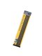 Fellowes A4 Cutting Strips (Pack of 3): 