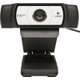 Logitech C930E Webcam: 