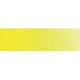 Old Holland New Masters Classic Acrylics - Azo Yellow Lemon Tube (60ml): 
