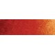 Old Holland New Masters Classic Acrylics - Quinacridone Red-orange Tube (60ml): 