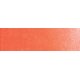 Old Holland New Masters Classic Acrylics - Pyrrole Orange Tube (60ml): 