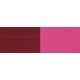 Lascaux Artist Acrylic - Quinacridone Crimson (45ml): 