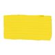 Schmincke Primacryl Series 3 - Cadmium Yellow Light (237ml): 