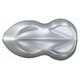 Schmincke AERO Color Professional - AERO Metallic Brill.silver (28ml): 