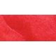 Acrylicos Vallejo Artists Acrylic Tube - Iridescent Red (200ml): 