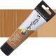 DR. System 3 Acrylic - 667 Raw Sienna (150ml Tube) - Original Acrylic Paint: 