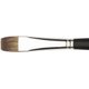 Jackson's Procryl Bright No. 10 Brush: 