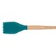 Princeton Catalyst Blade Painting Tool - Blue Size 50mm (No 2): 