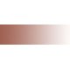 Derwent Inktense Pencil - Baked Earth: 