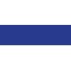 Derwent Watercolour Pencil - Ultramarine: 