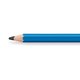 Staedtler Lumograph Pencil - 6b: 