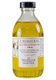 Robersons Cold Pressed Linseed Oil (250ml): 