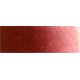 Old Holland Classic Oil - Venetian Red (225ml): 