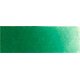 Old Holland Classic Oil - Permanent Green (225ml): 