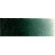 Old Holland Classic Oil - Green Umber (225ml): 