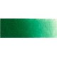 Old Holland Classic Oil - Cadmium Green Deep (40ml): 