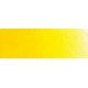 Old Holland Classic Oil - Cadmium Yellow Light (60ml): 