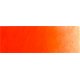 Old Holland Classic Oil - Scheveningen Orange (60ml): 