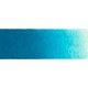Old Holland Classic Oil - Turquoise Blue Deep (60ml): 