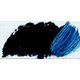 Lukas Studio Oil - Prussian Blue (200ml): 