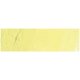 Schmincke Mussini Oil - Medieval Yellow (35ml): 