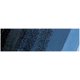 Schmincke Mussini Oil - Indigo (35ml): 