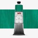 Michael Harding Oil Colour - Viridian S5 (225ml): 