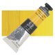 Sennelier Oil Colour - Turner Yellow (40ml): 