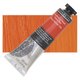 Sennelier Oil Colour - Cadmium Red Orange Hue (40ml): 