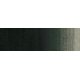 Sennelier Oil Colour - Carbon Black (40ml): 