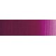 Sennelier Oil Colour - Ultramarine Rose (40ml): 