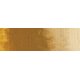 Williamsburg Oil Colour - French Yellow Ochre Deep (37ml): 