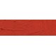 Williamsburg Oil Colour - Cadmium Red Deep (37ml): 