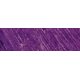 Williamsburg Oil Colour - Cobalt Violet Deep (37ml): 