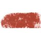 Talens Rembrandt Soft Pastel - Madder Lake Deep TR331.5: 