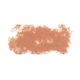 Talens Rembrandt Soft Pastel - Caput Mortum Red TR343.9: 