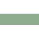 Schmincke Pastels - Greenish Grey No 2. (94h): 