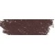Sennelier Oil Pastel Giant - Black Brown 1: 
