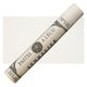Sennelier Soft Pastel - Golden Ochre 132: 