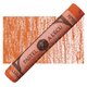Sennelier Soft Pastel - Orange Lead 37: 