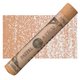 Sennelier Soft Pastel - Red Brown 9: 