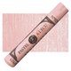 Sennelier Soft Pastel - Coral 925: 