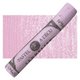 Sennelier Soft Pastel - Magenta Violet 945: 