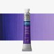 Winsor & Newton Cotman Watercolour - Dioxazine Violet (8ml Tube): 