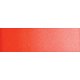 Old Holland Watercolour - Scarlet Lake Extra (6ml): 