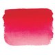 Sennelier S2 Watercolour Tube - Sennelier (21ml): 