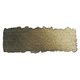 Schmincke Horadam Watercolour - Vandyke Brown (15ml): 